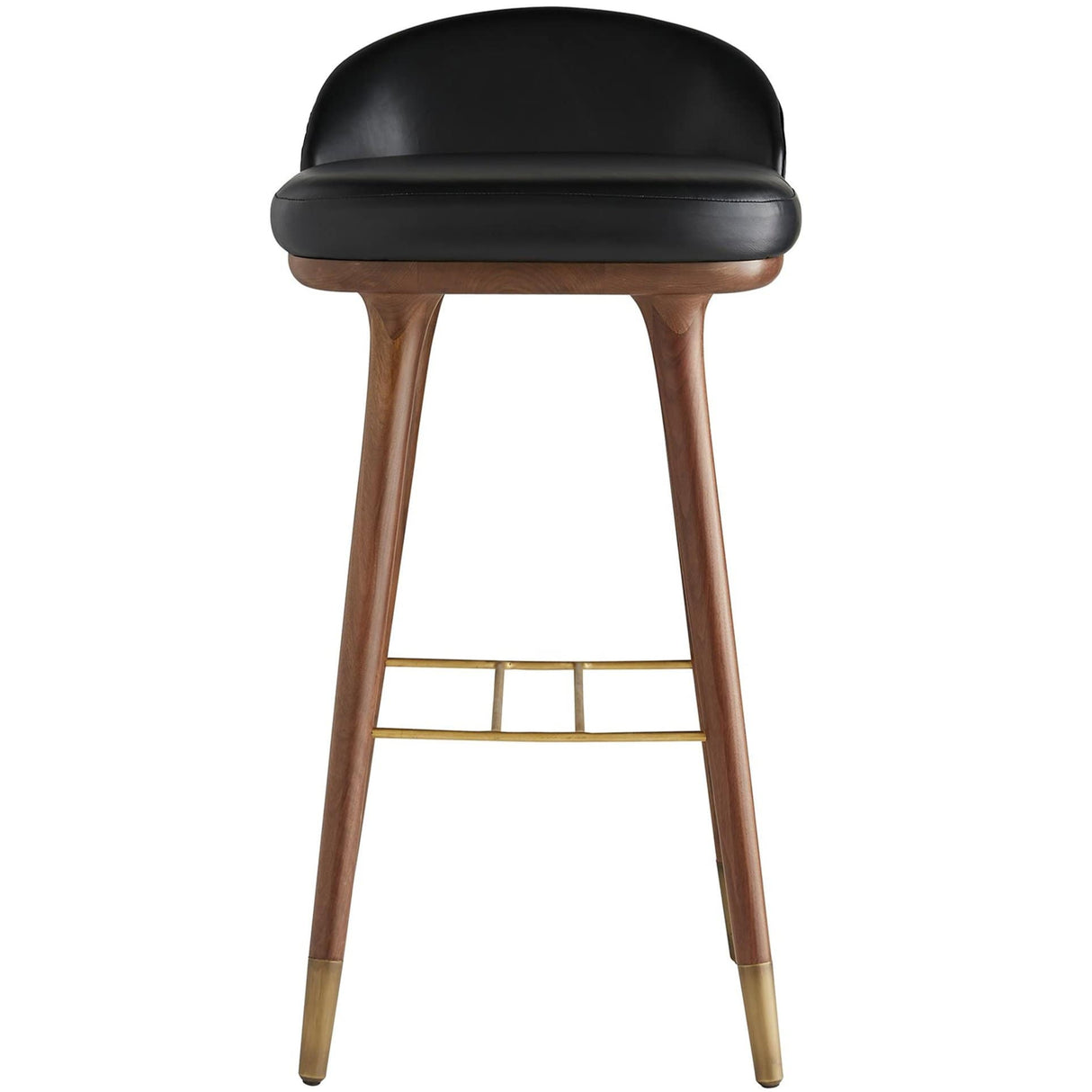 Arteriors Walsh Bar and Counter Stool Furniture