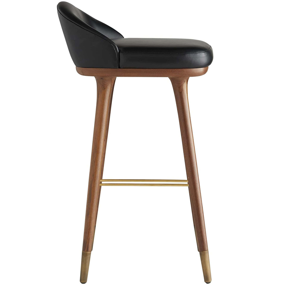 Arteriors Walsh Bar and Counter Stool Furniture