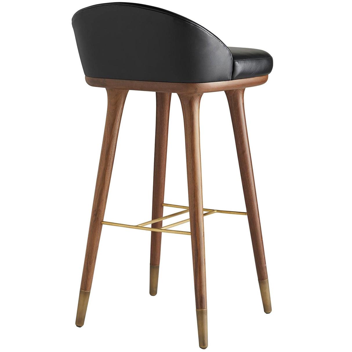 Arteriors Walsh Bar and Counter Stool Furniture