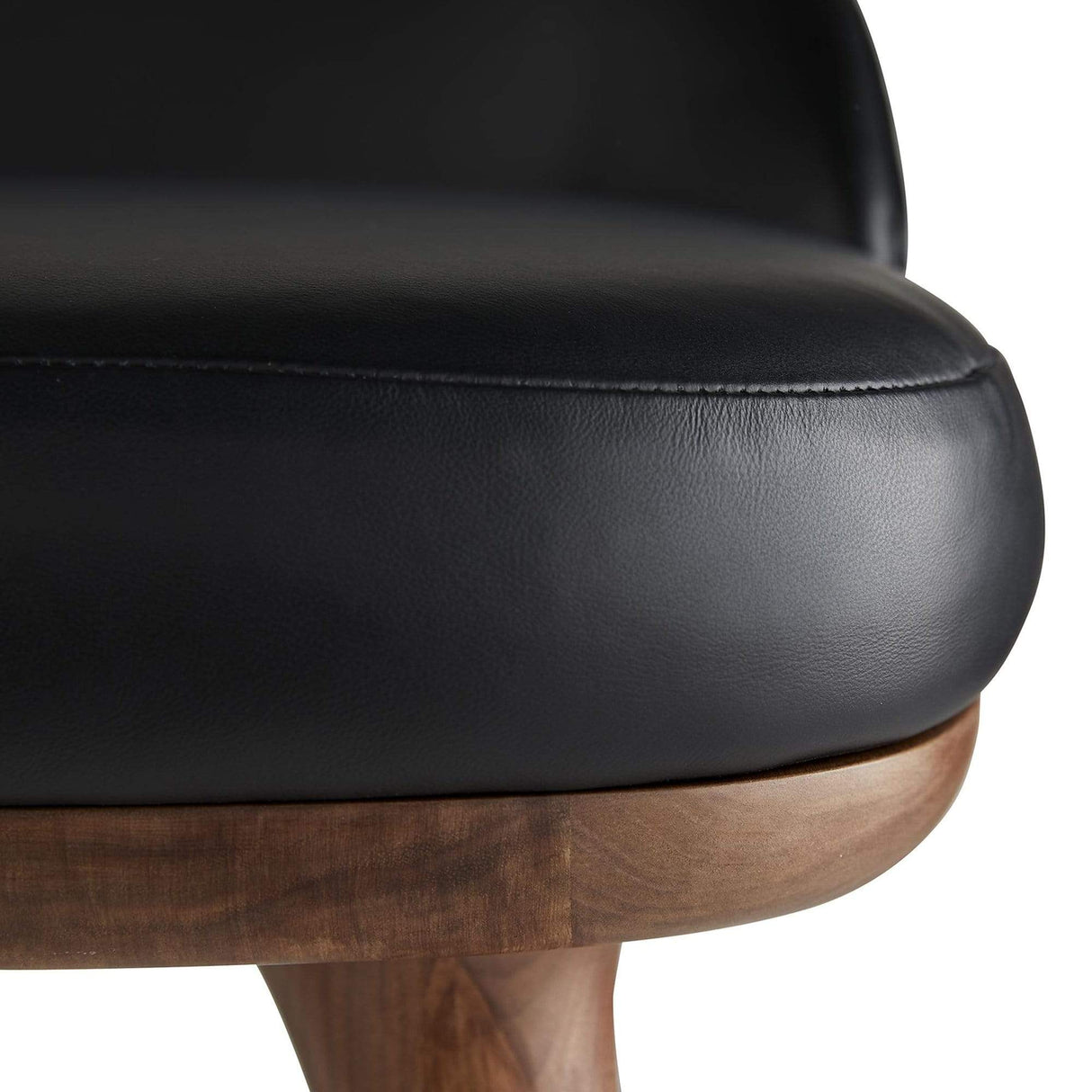 Arteriors Walsh Bar and Counter Stool Furniture