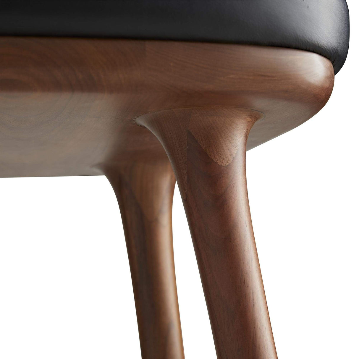 Arteriors Walsh Bar and Counter Stool Furniture