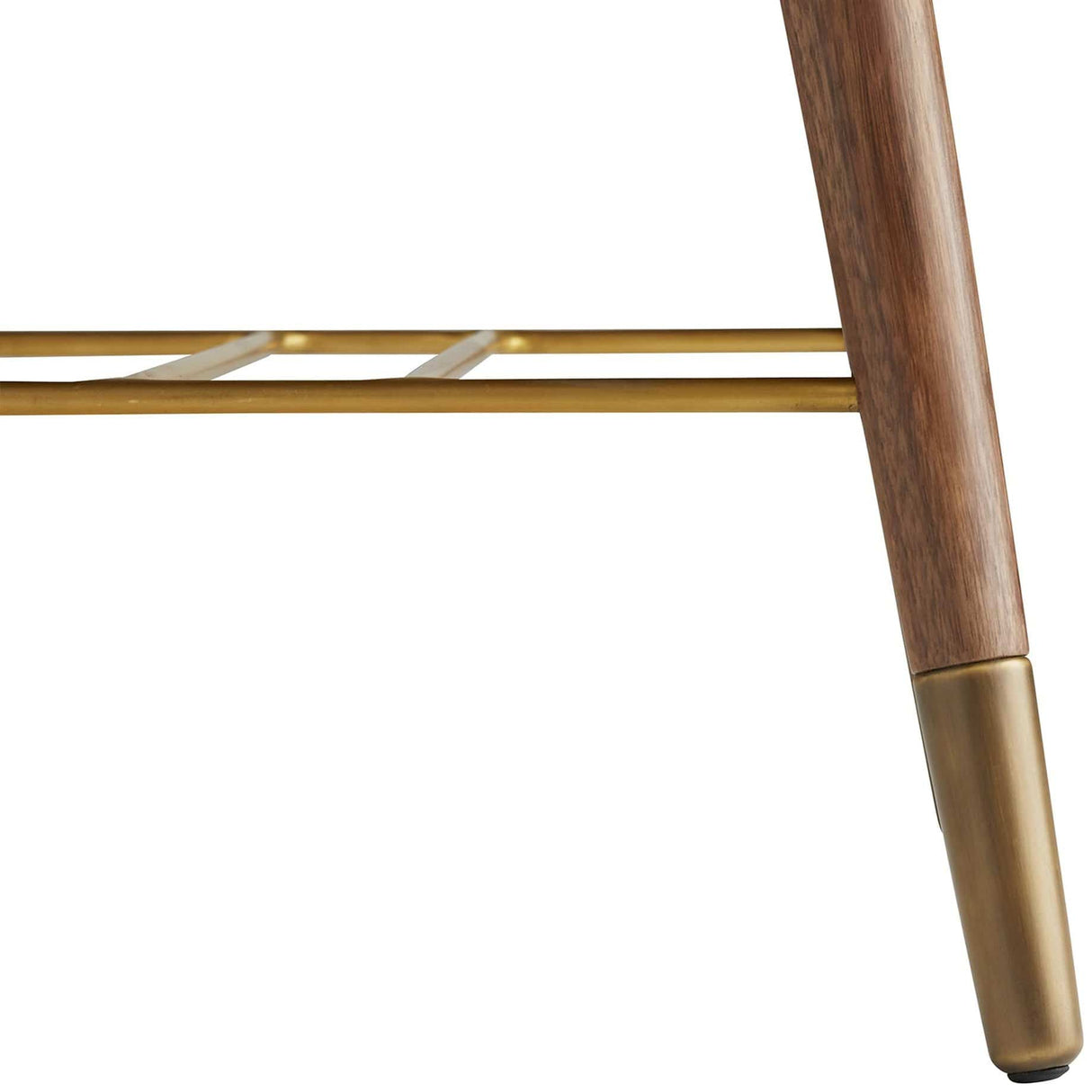 Arteriors Walsh Bar and Counter Stool Furniture