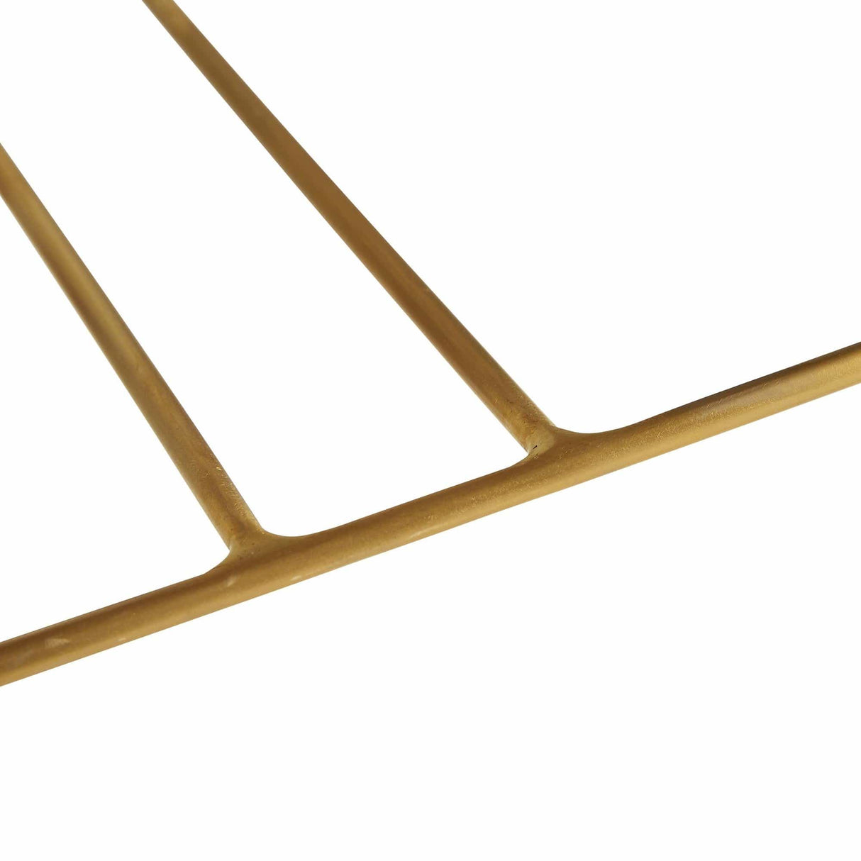 Arteriors Walsh Bar and Counter Stool Furniture