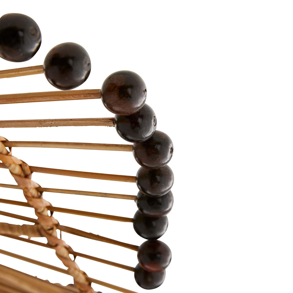 Arteriors Waverly Pendant Lighting arteriors-45046 00796505429100