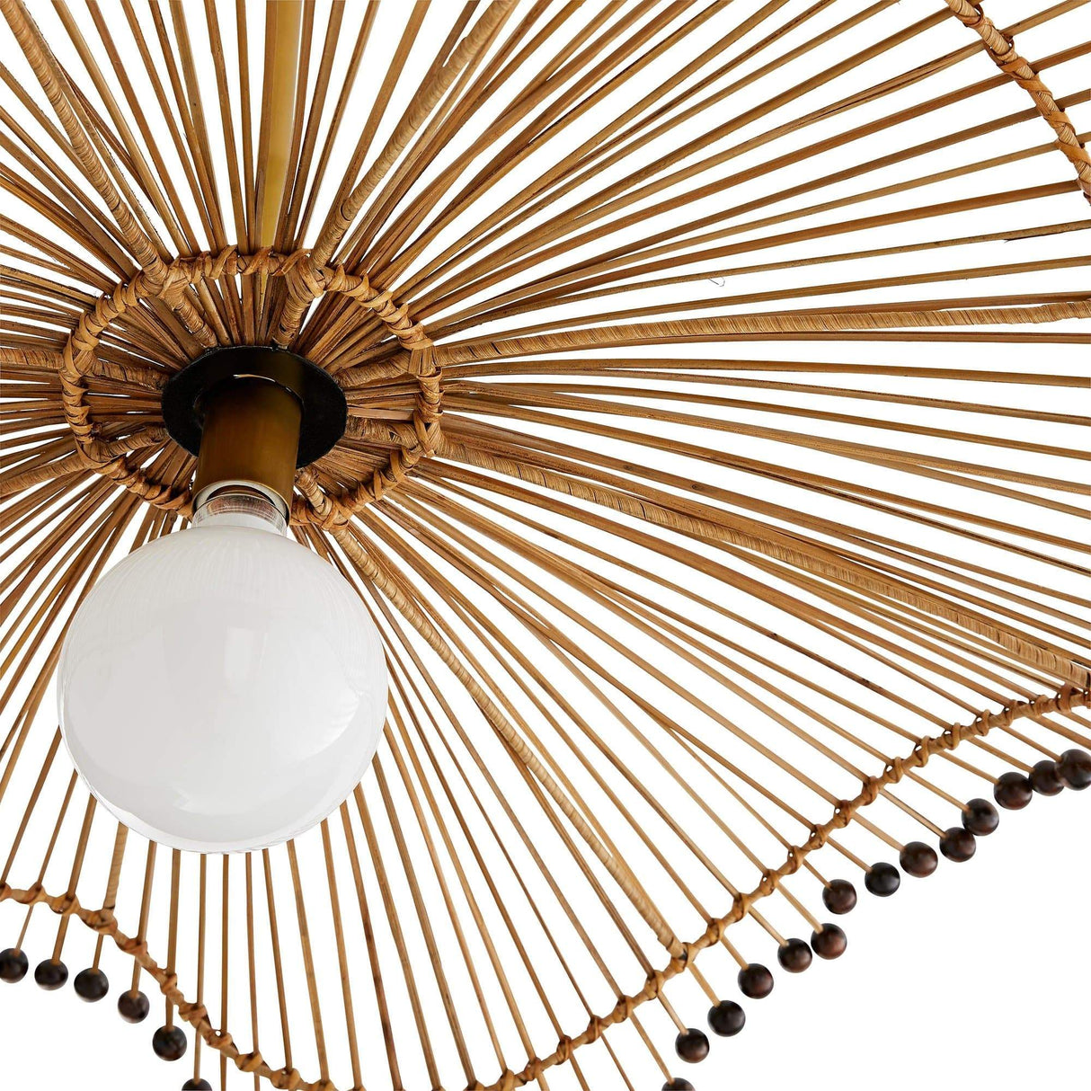 Arteriors Waverly Pendant Lighting arteriors-45046 00796505429100