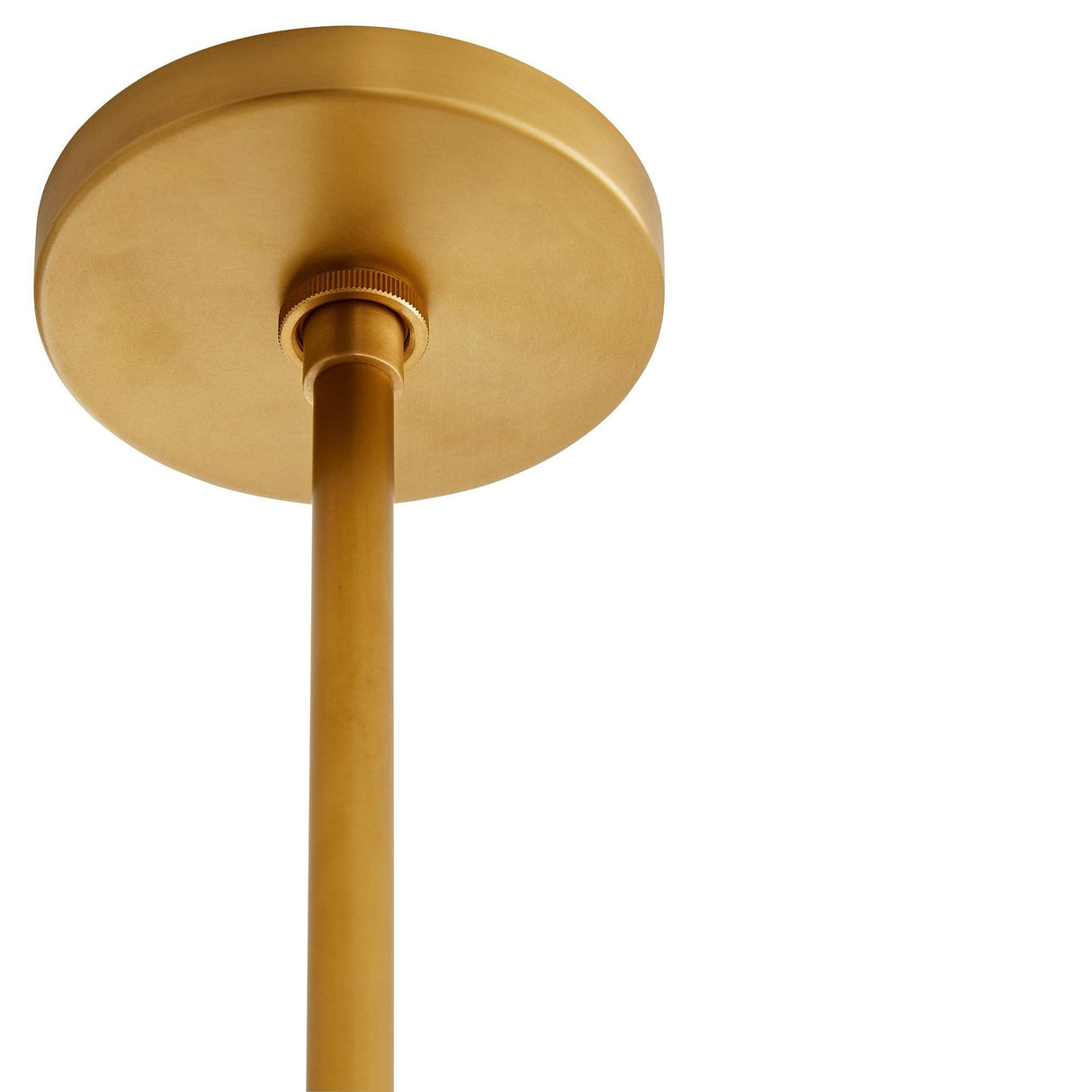 Arteriors Waverly Pendant Lighting arteriors-45046 00796505429100