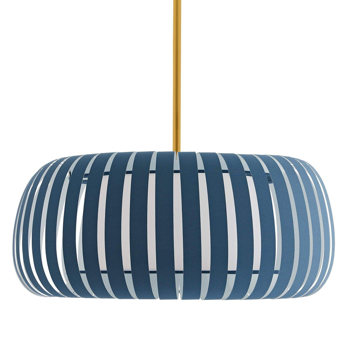 Arteriors Wilson Pendant Lighting arteriors-41043 00796505429063