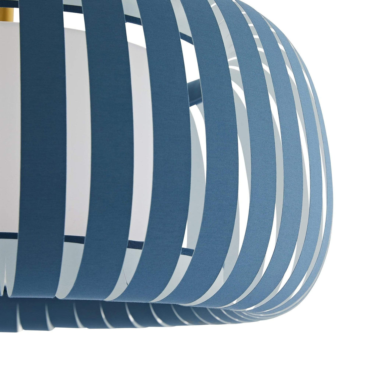 Arteriors Wilson Pendant Lighting arteriors-41043 00796505429063