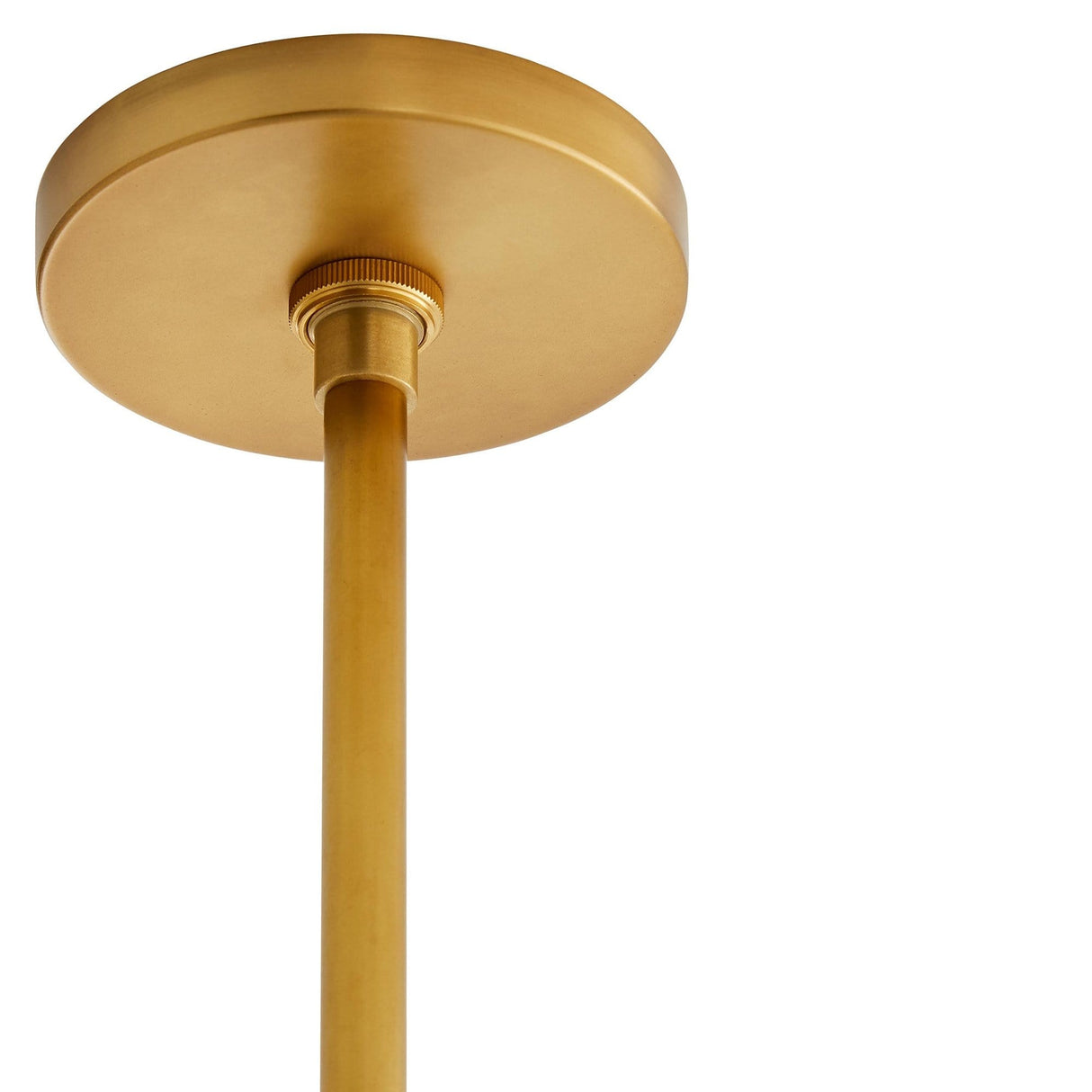 Arteriors Wilson Pendant Lighting arteriors-41043 00796505429063