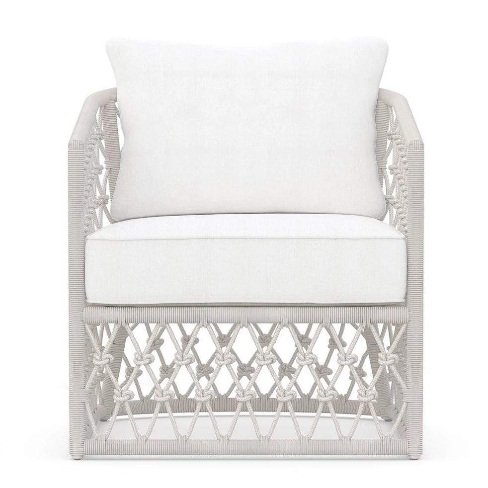 Azzurro Living Amelia Club Chair Furniture azzurro-AME-R06S1-AME-S1SP13