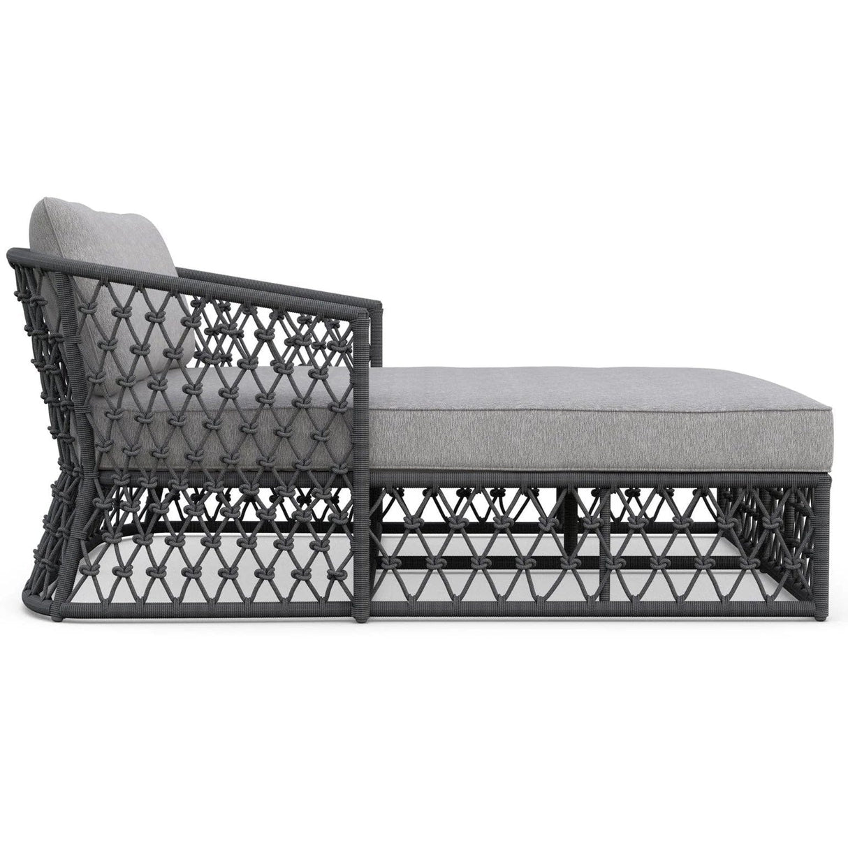 Azzurro Living Amelia Daybed Outdoor Furniture