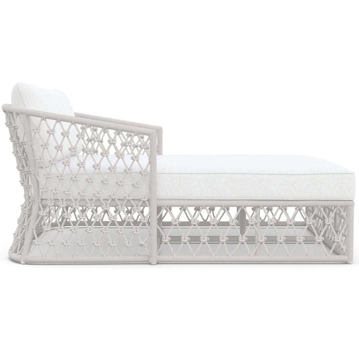Azzurro Living Amelia Daybed Outdoor Furniture