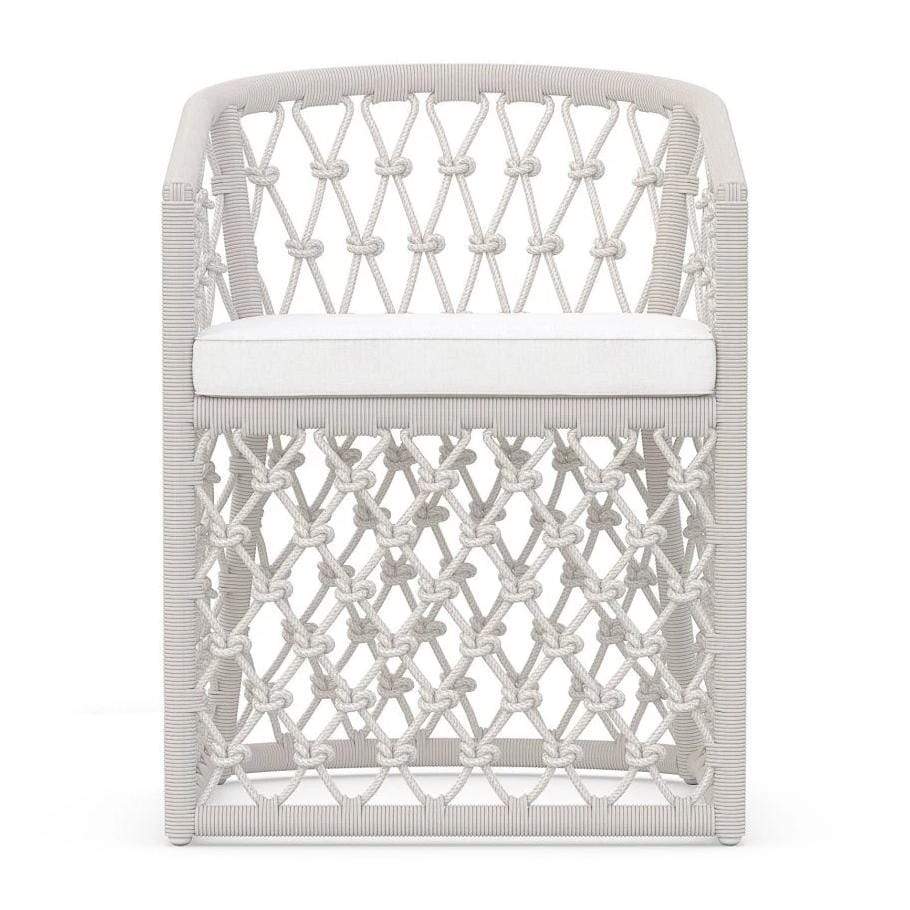 Azzurro Living Amelia Dining Chair Furniture azzurro-AME-R06D-AME-DSP13