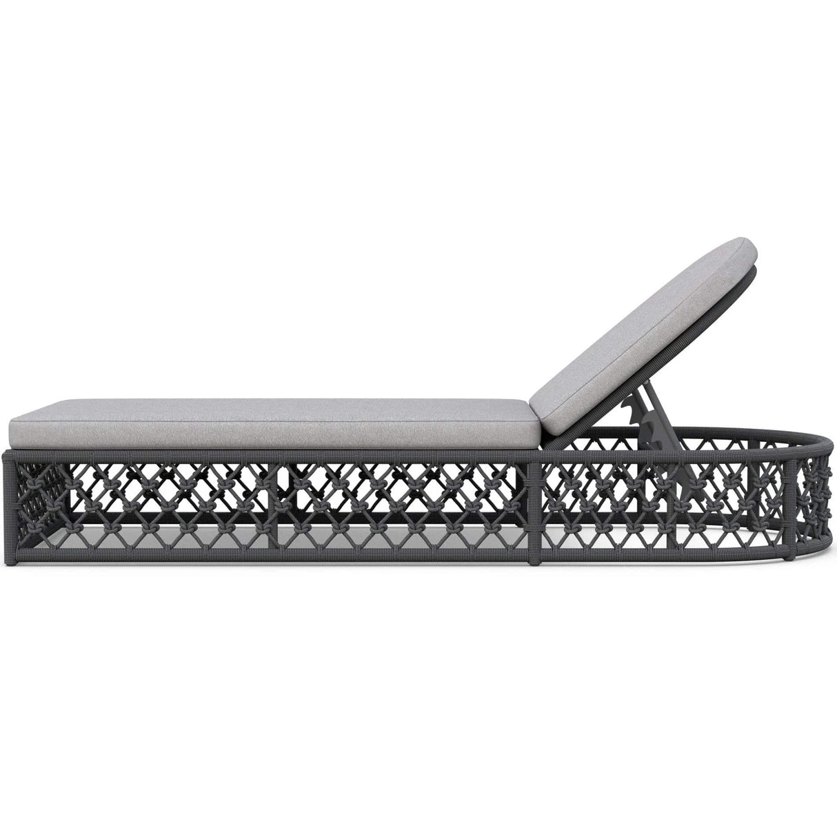 Azzurro Living Amelia Lounger Furniture