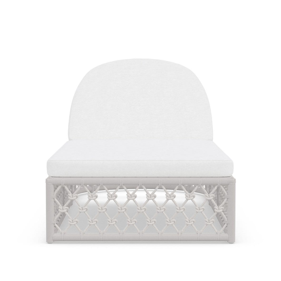 Azzurro Living Amelia Lounger Furniture azzurro-AME-R06L1-AME-LSP13