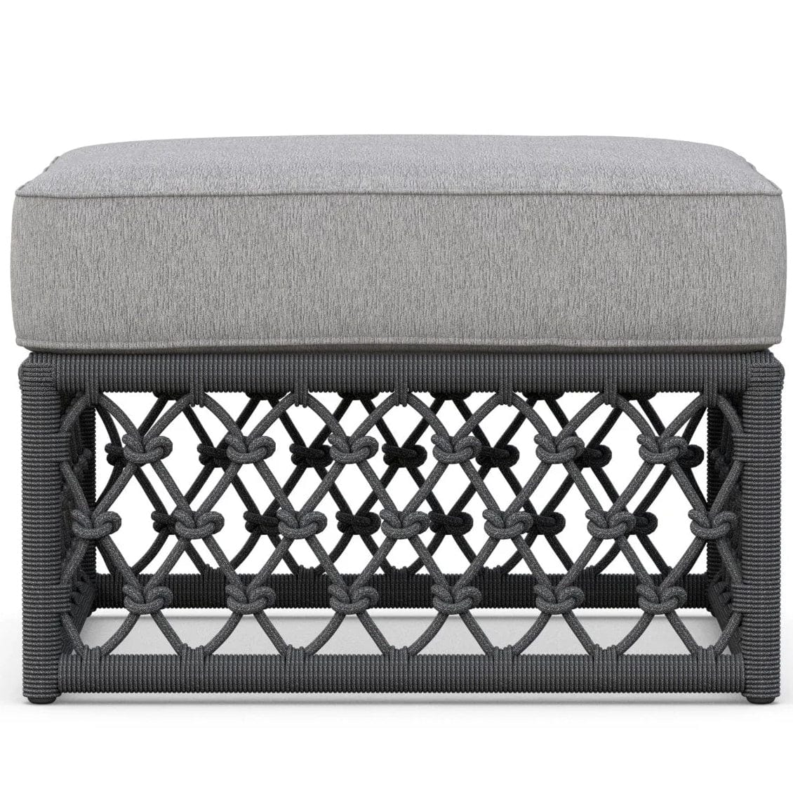 Azzurro Living Amelia Ottoman Furniture