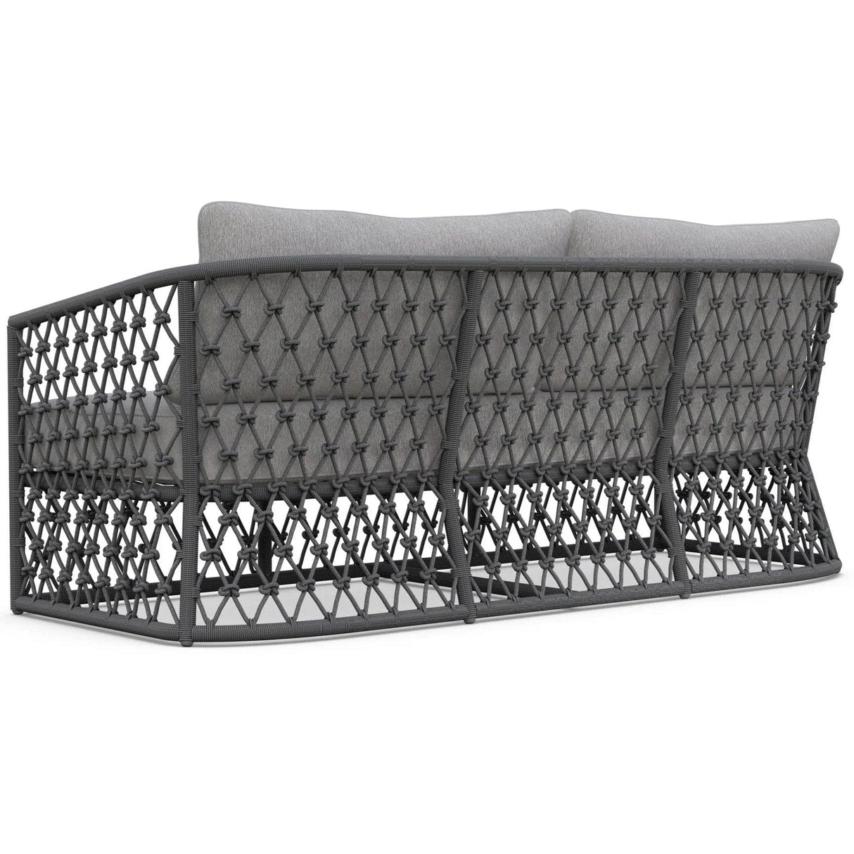 Azzurro Living Amelia Sofa Furniture