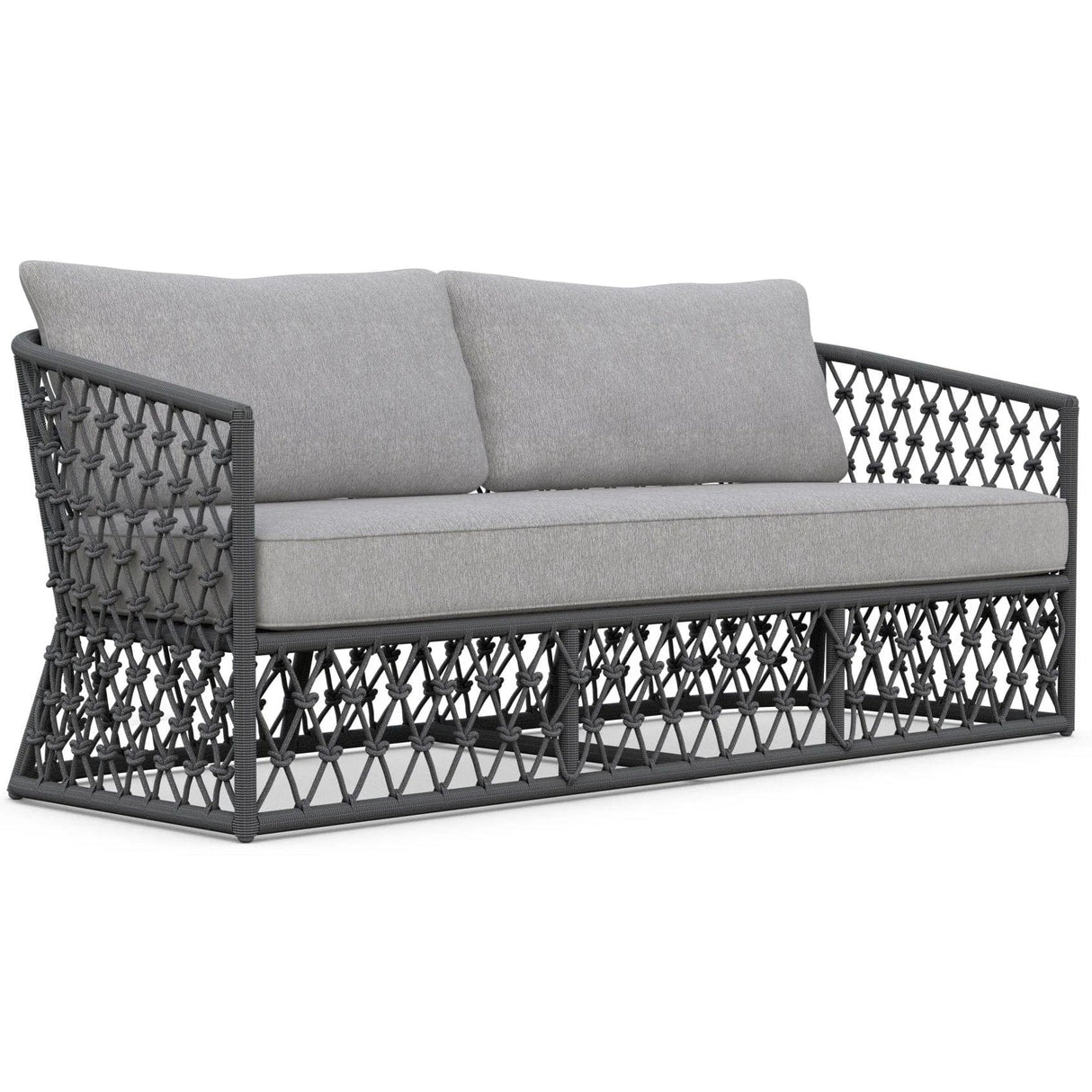 Azzurro Living Amelia Sofa Furniture