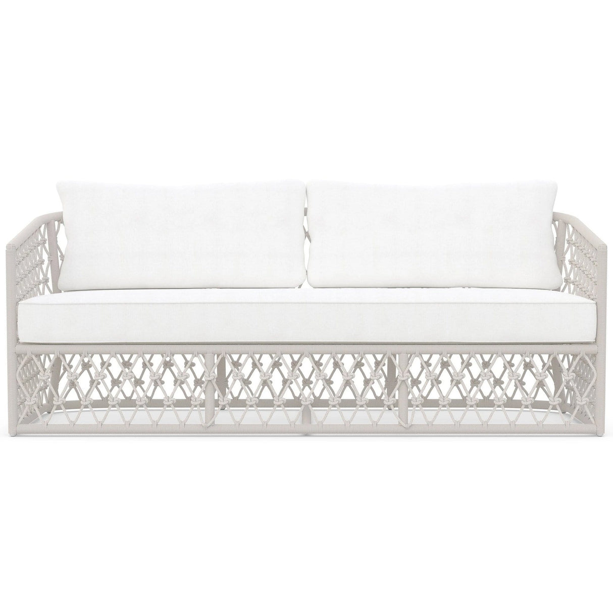 Azzurro Living Amelia Sofa Furniture