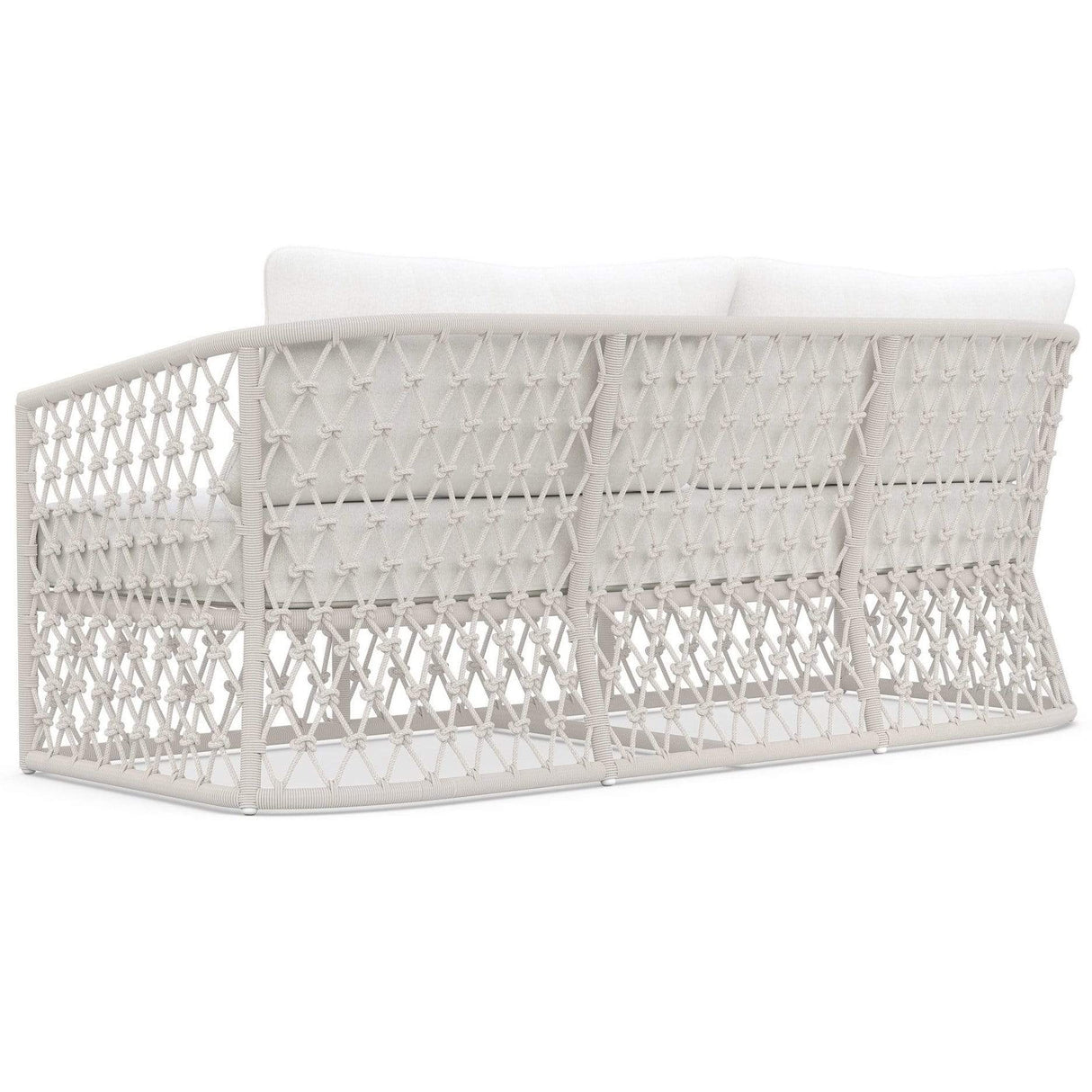 Azzurro Living Amelia Sofa Furniture azzurro-AME-R06S3-AME-S3SP13