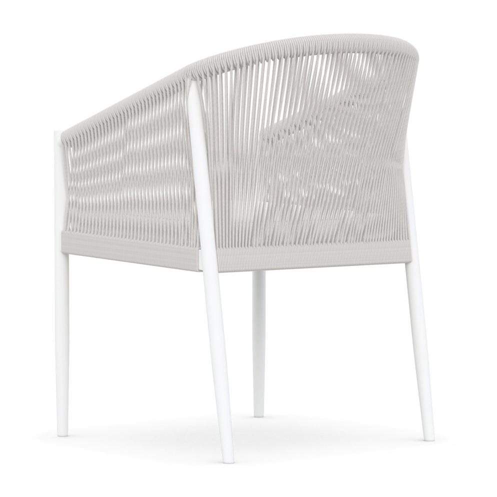 Azzurro Living Catalina Dining Chair Furniture