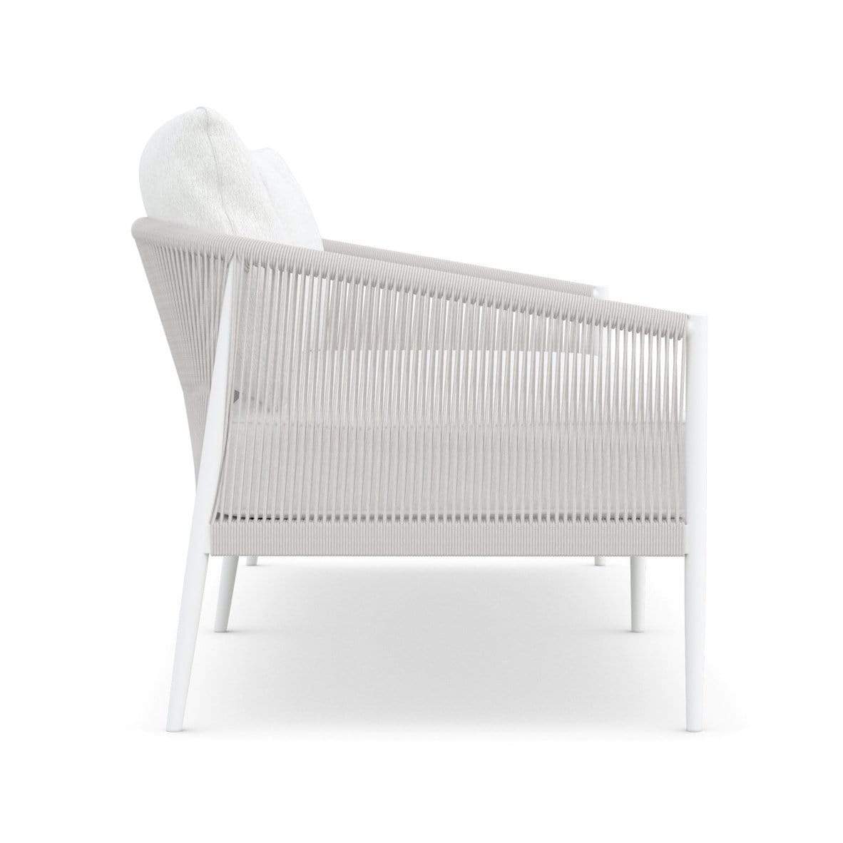 Azzurro Living Catalina Sofa Furniture