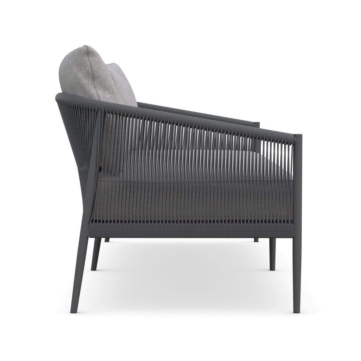 Azzurro Living Catalina Sofa Furniture