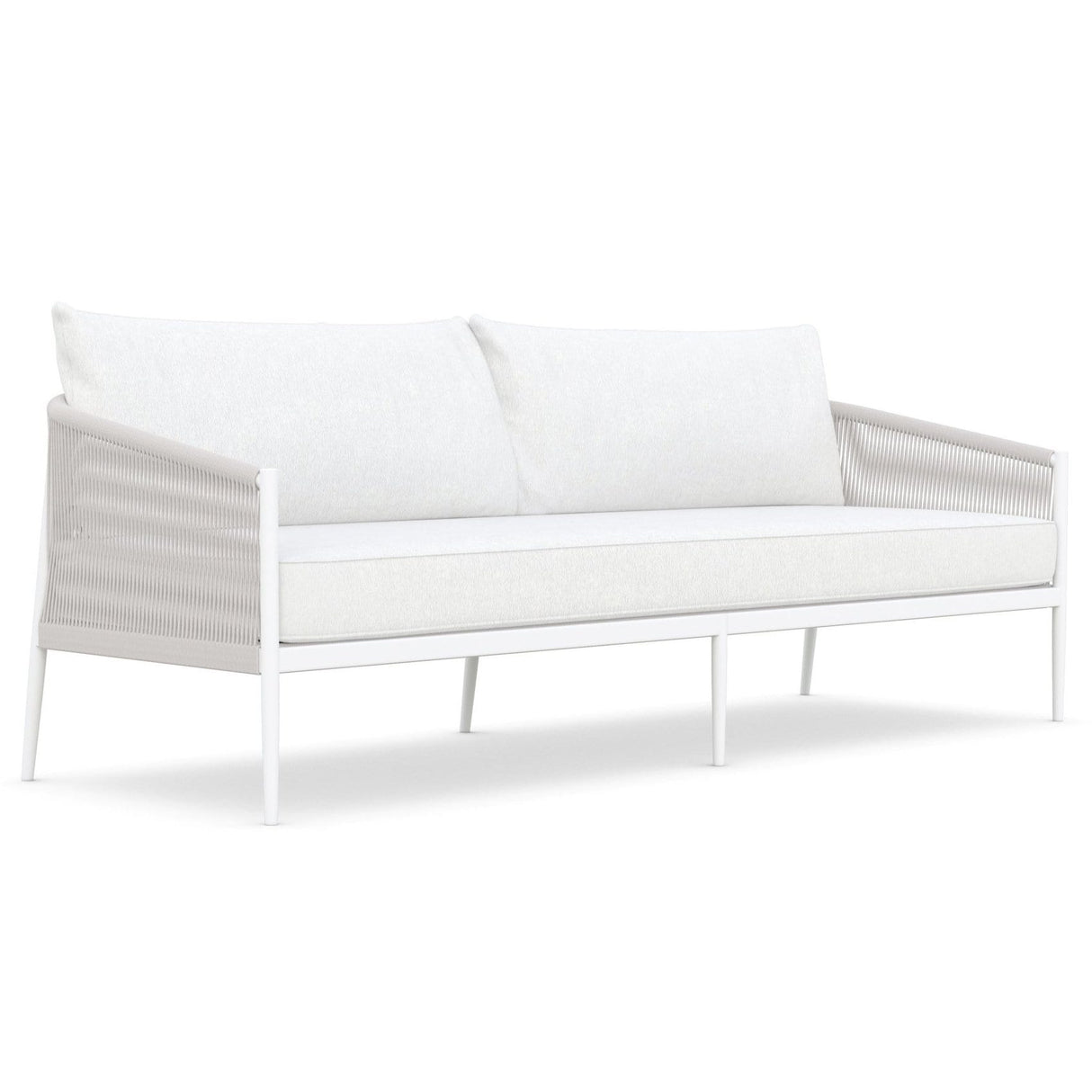 Azzurro Living Catalina Sofa Furniture