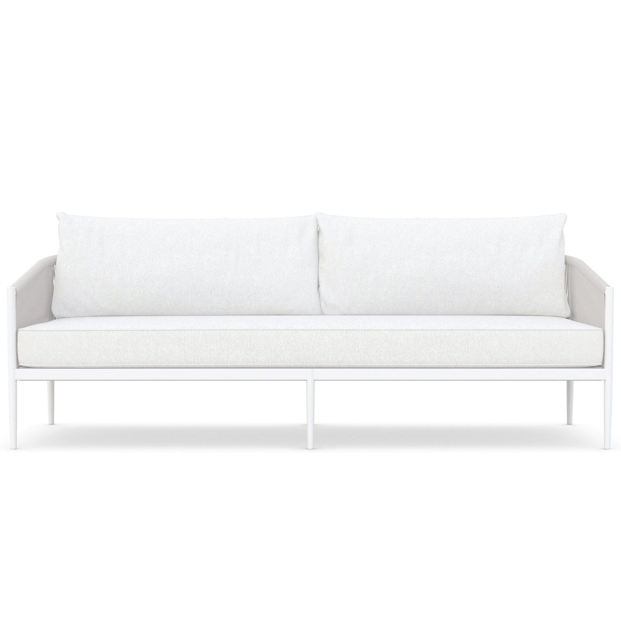 Azzurro Living Catalina Sofa Furniture
