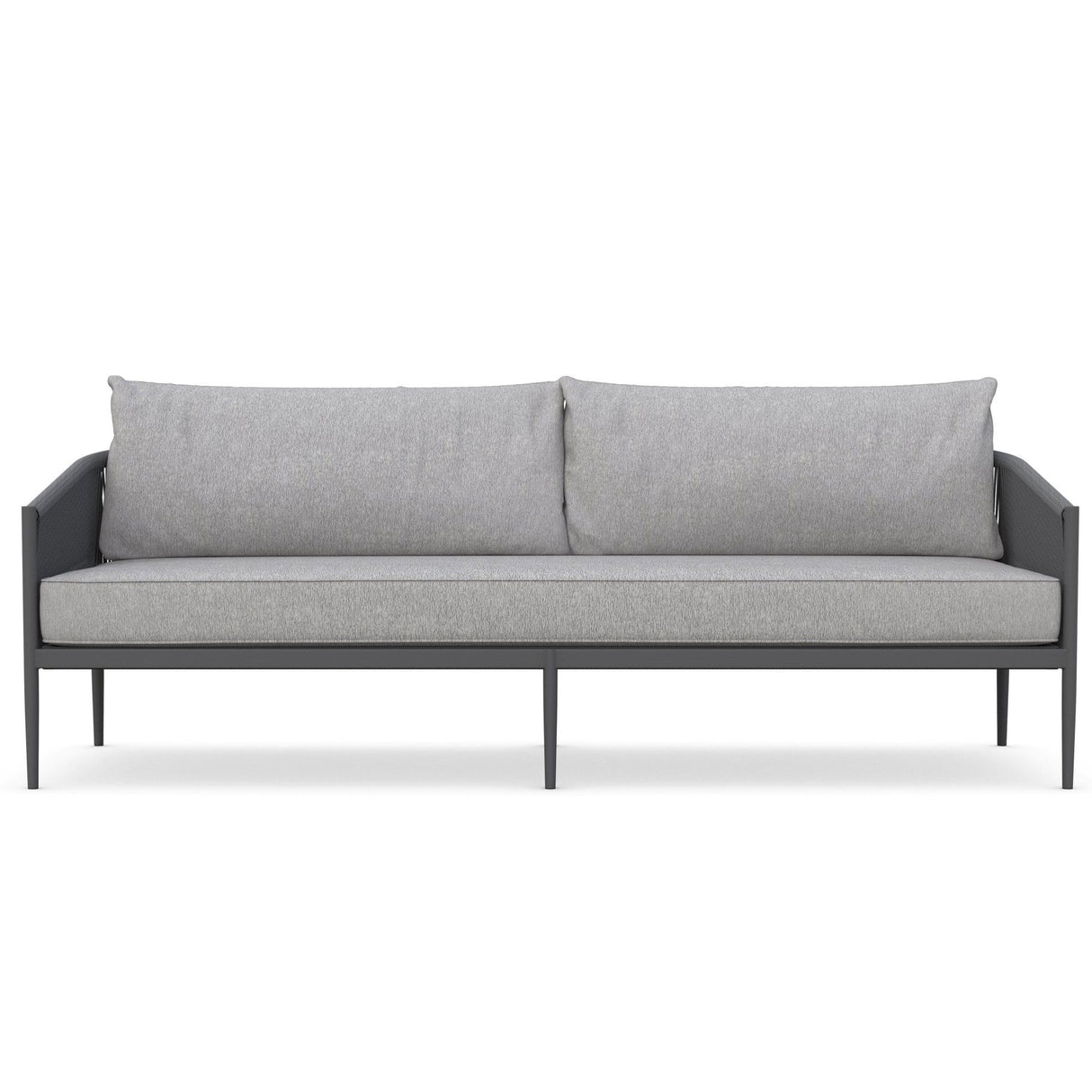 Azzurro Living Catalina Sofa Furniture