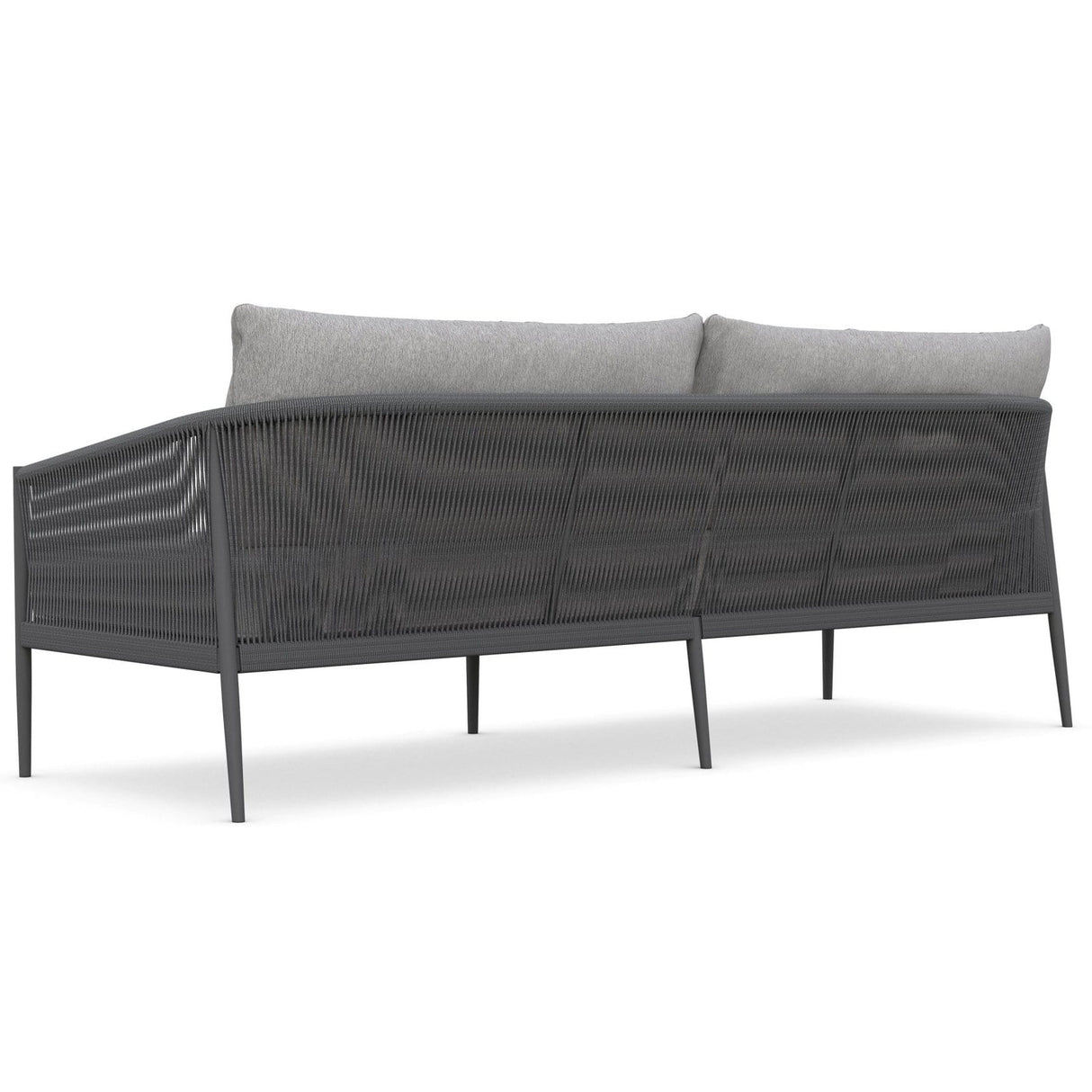 Azzurro Living Catalina Sofa Furniture