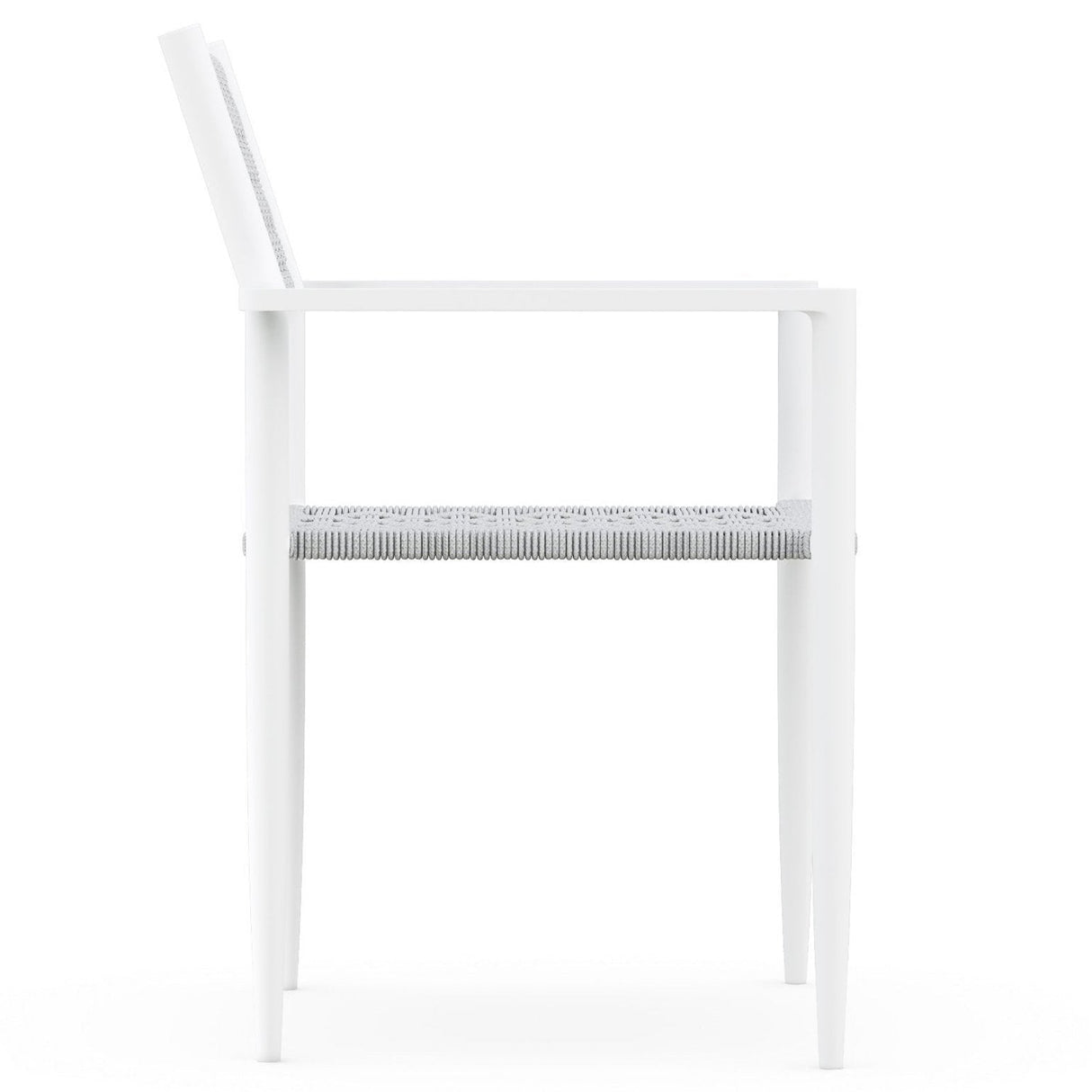 Azzurro Living Naples Dining Chair (Set of 2 or 4) Chairs