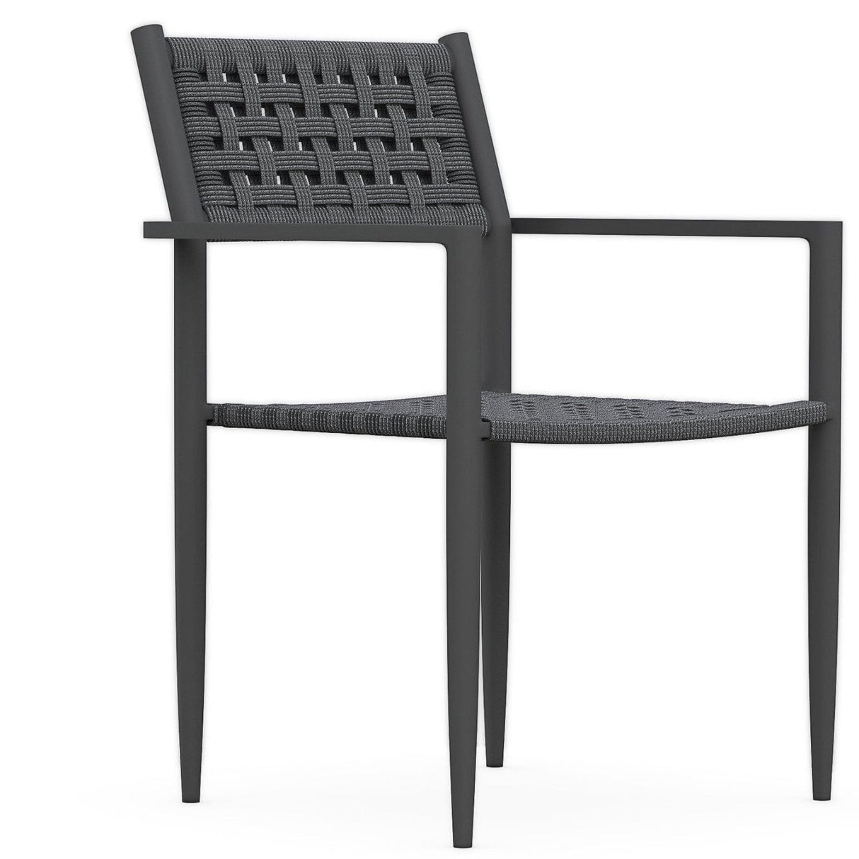 Azzurro Living Naples Dining Chair (Set of 2 or 4) Chairs