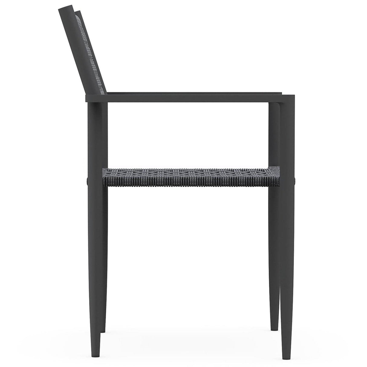 Azzurro Living Naples Dining Chair (Set of 2 or 4) Chairs