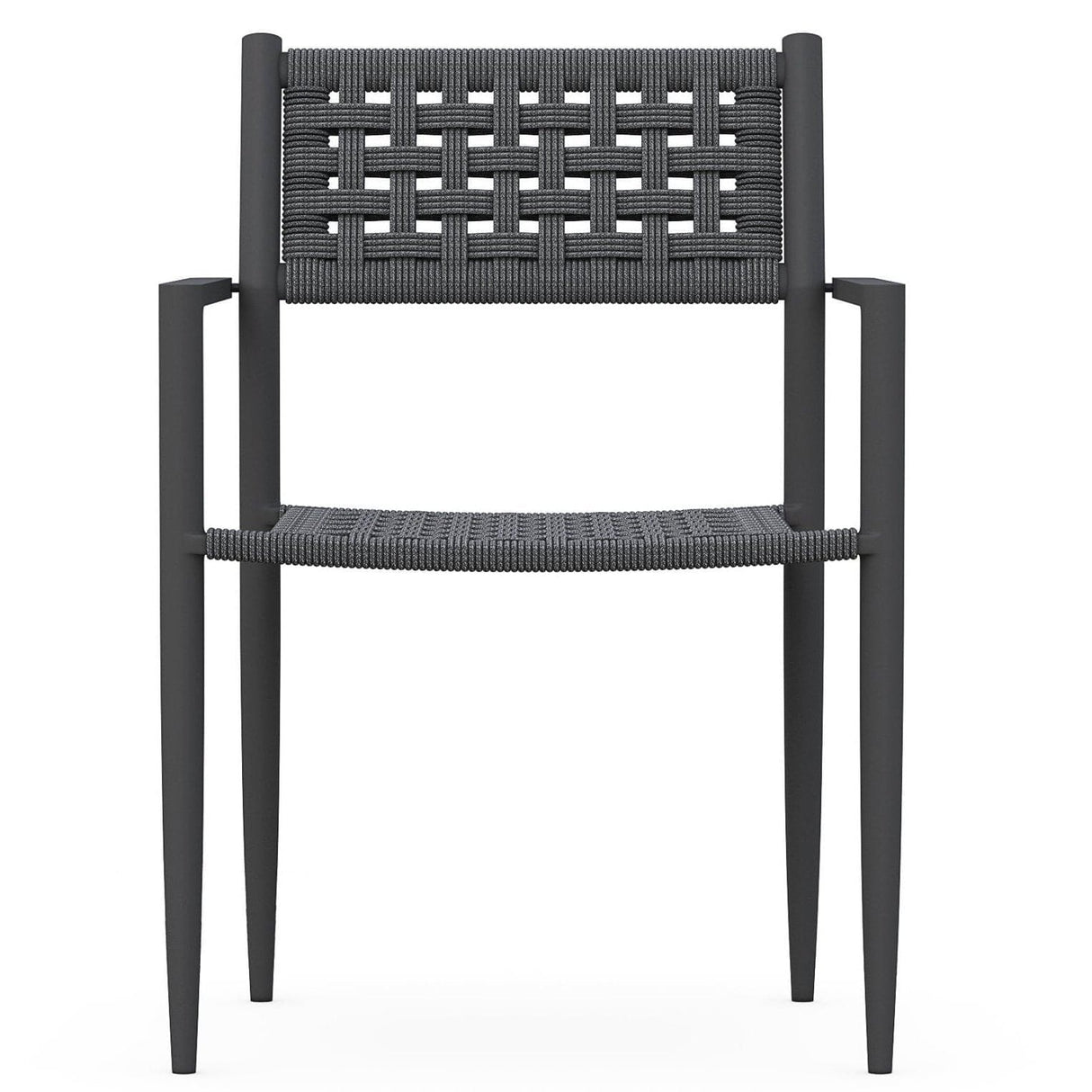 Azzurro Living Naples Dining Chair (Set of 2 or 4) Chairs