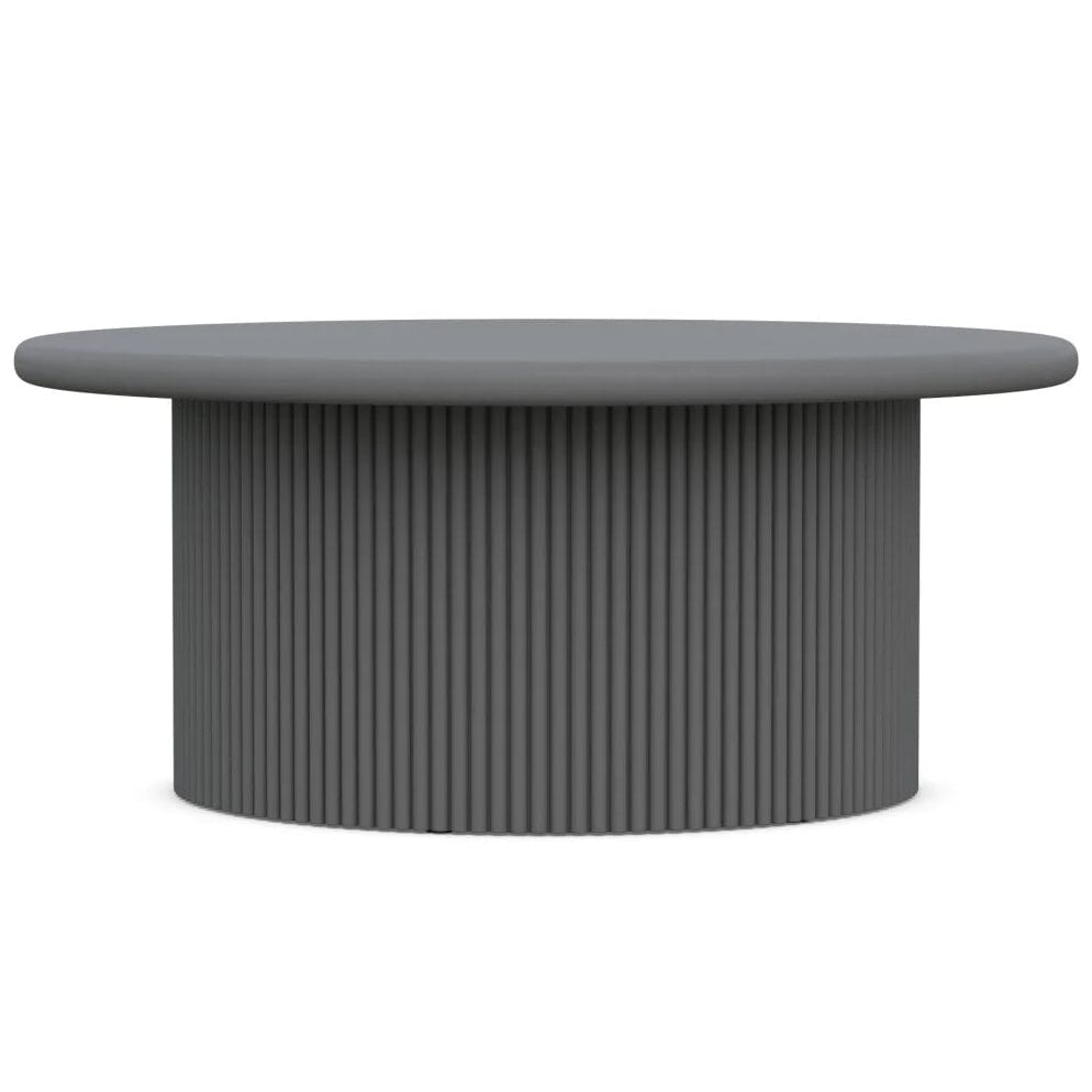 Azzurro Living Palma Outdoor Coffee Table Outdoor Furniture azzurro-PMA-A16CT