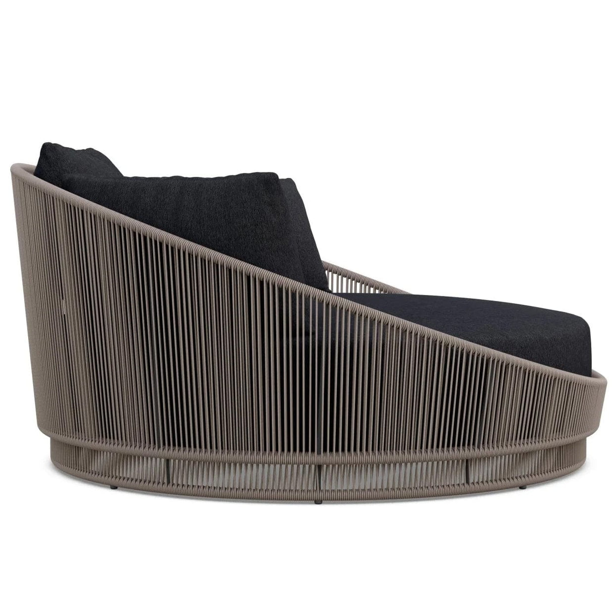 Azzurro Living Palma Outdoor Daybed Outdoor