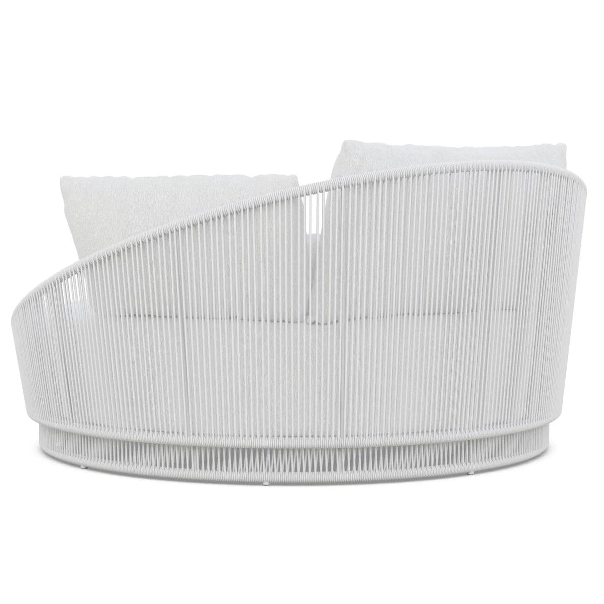 Azzurro Living Palma Outdoor Daybed Outdoor