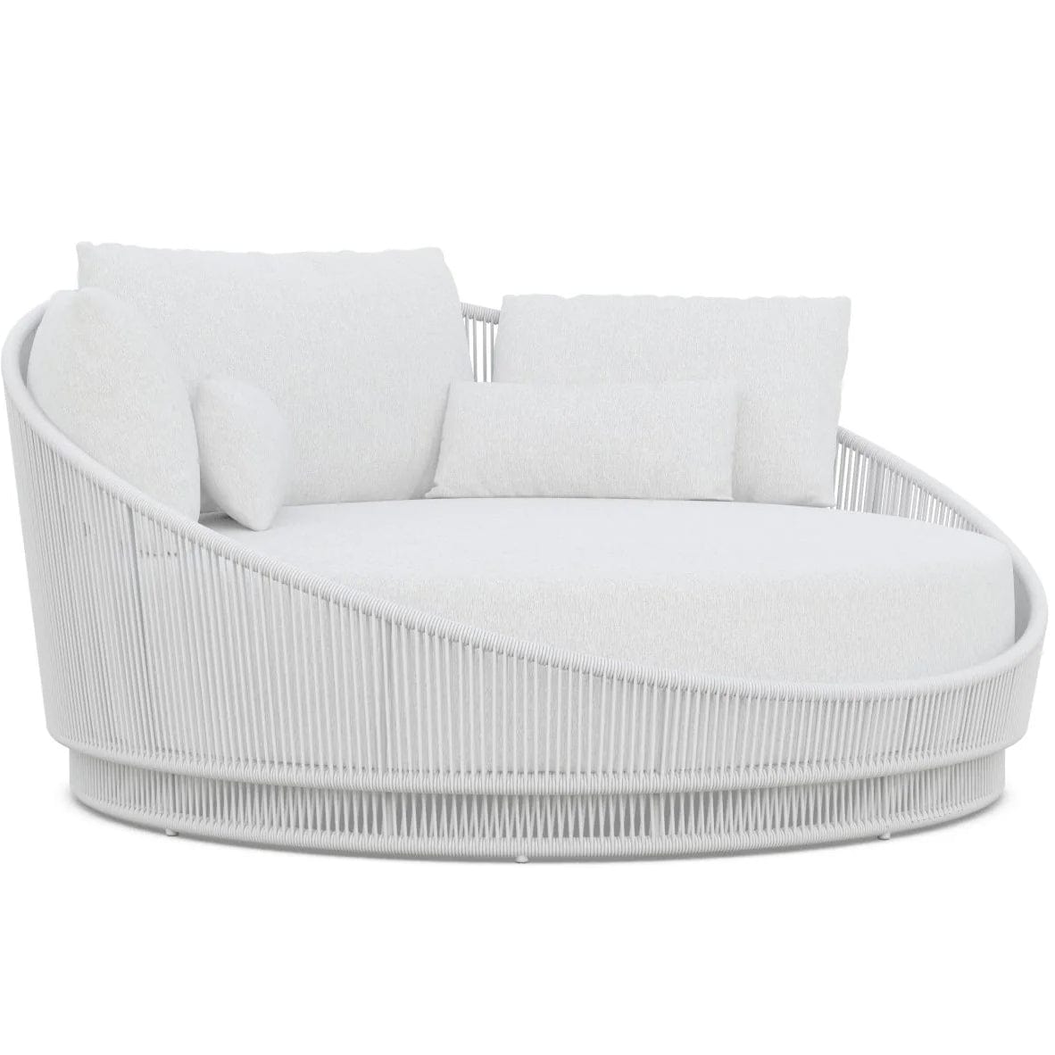 Azzurro Living Palma Outdoor Daybed Outdoor