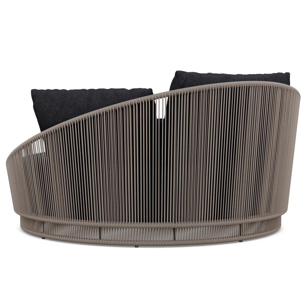 Azzurro Living Palma Outdoor Daybed Outdoor