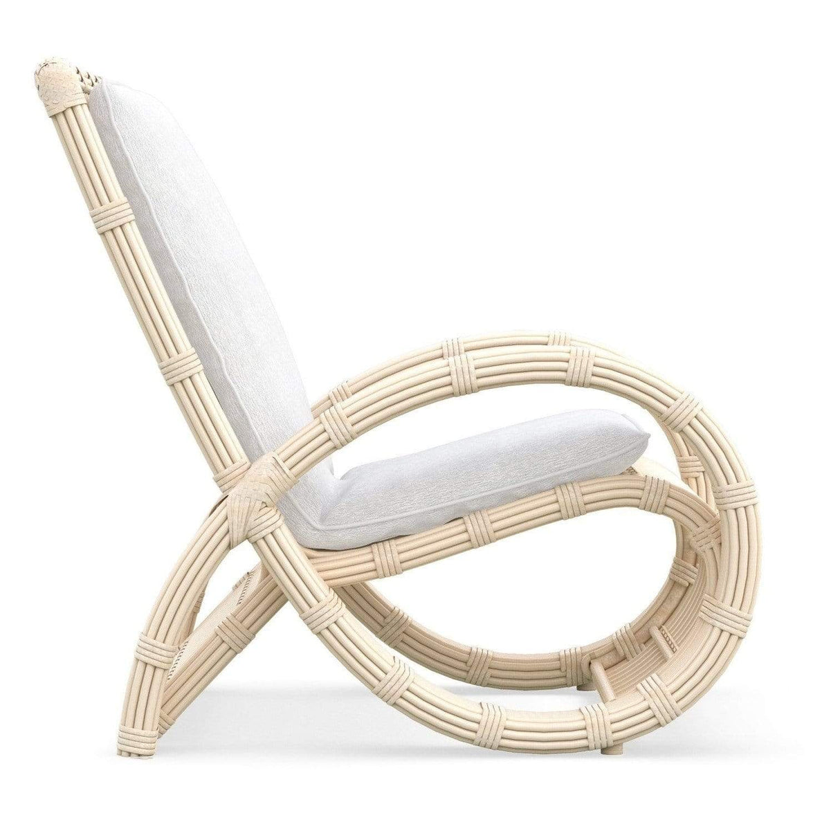 Azzurro Living Paloma Club Chair Furniture azzurro-PAL-W05S1-PAL-S1SP02