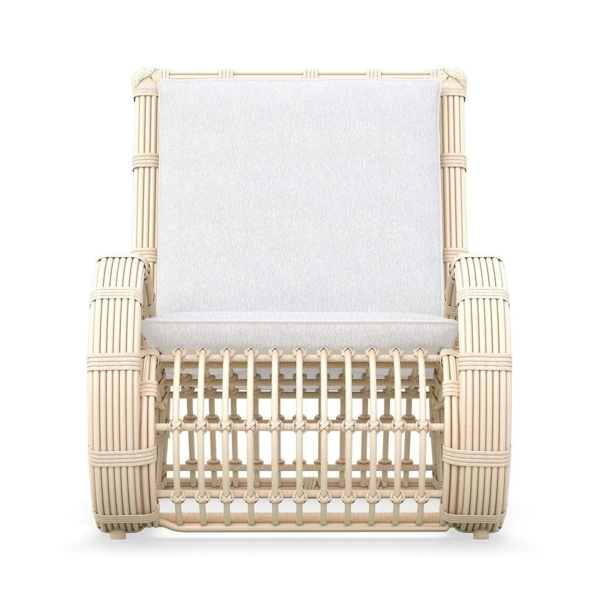 Azzurro Living Paloma Club Chair Furniture azzurro-PAL-W05S1-PAL-S1SP02