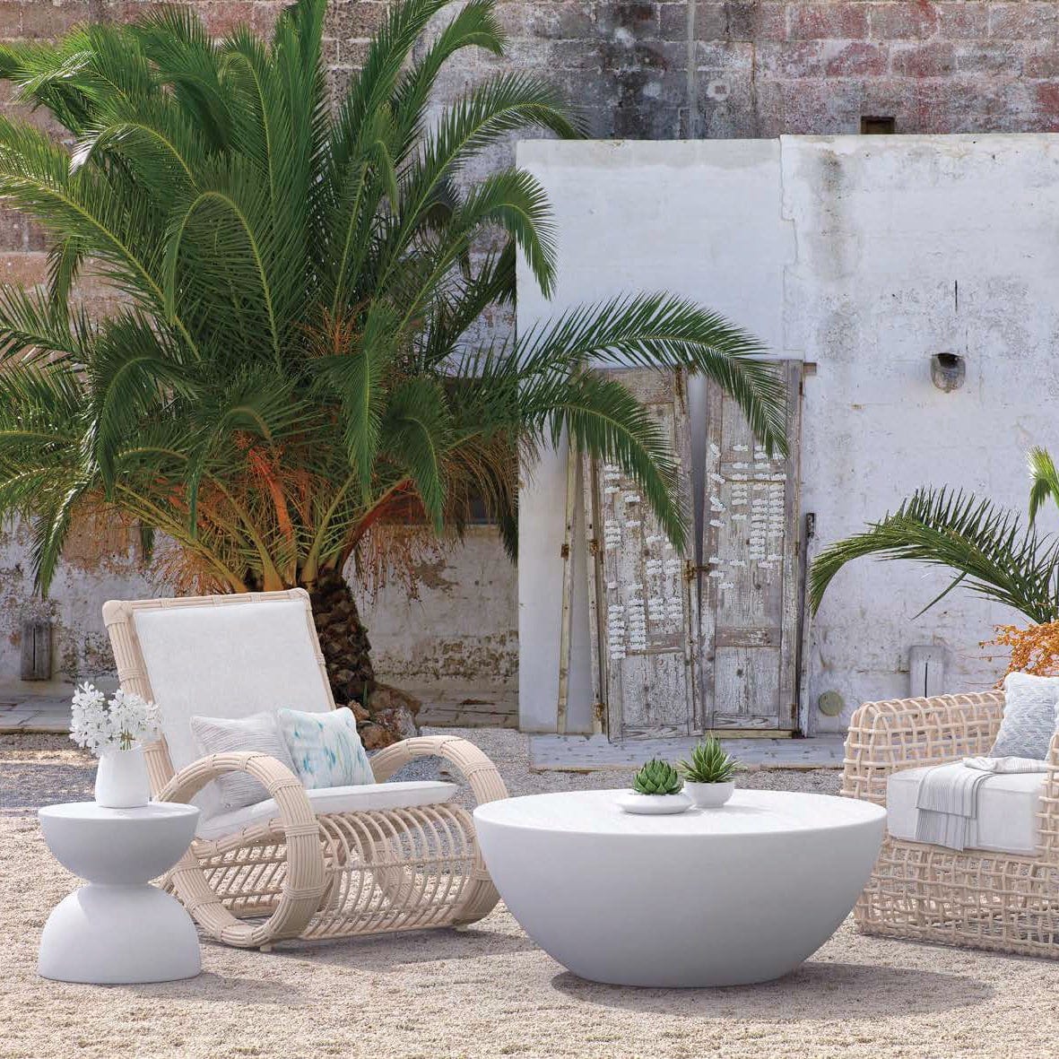 Azzurro Living Paloma Club Chair Furniture azzurro-PAL-W05S1-PAL-S1SP13