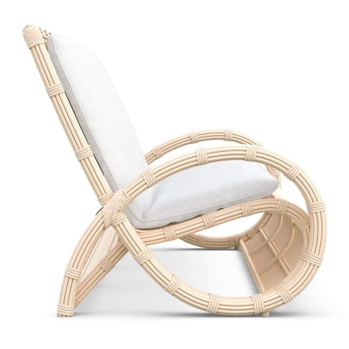 Azzurro Living Paloma Sofa Furniture azzurro-PAL‐W05S3-PAL-S3SP02