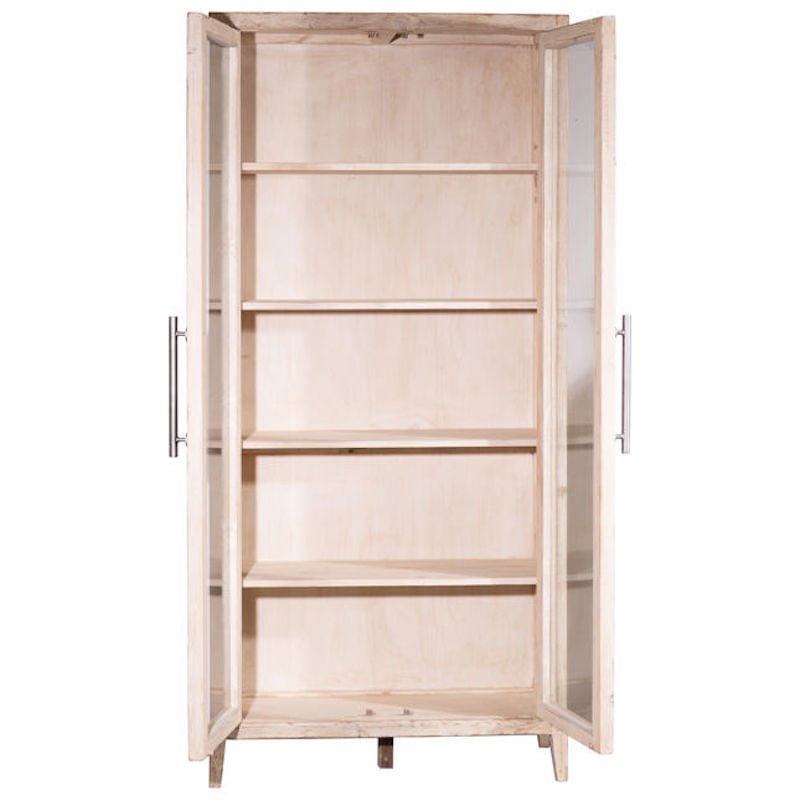 Basel Cabinet Furniture