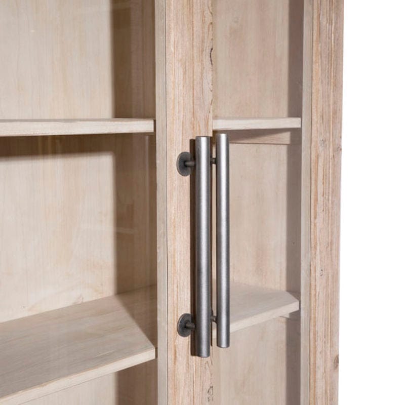 Basel Cabinet Furniture