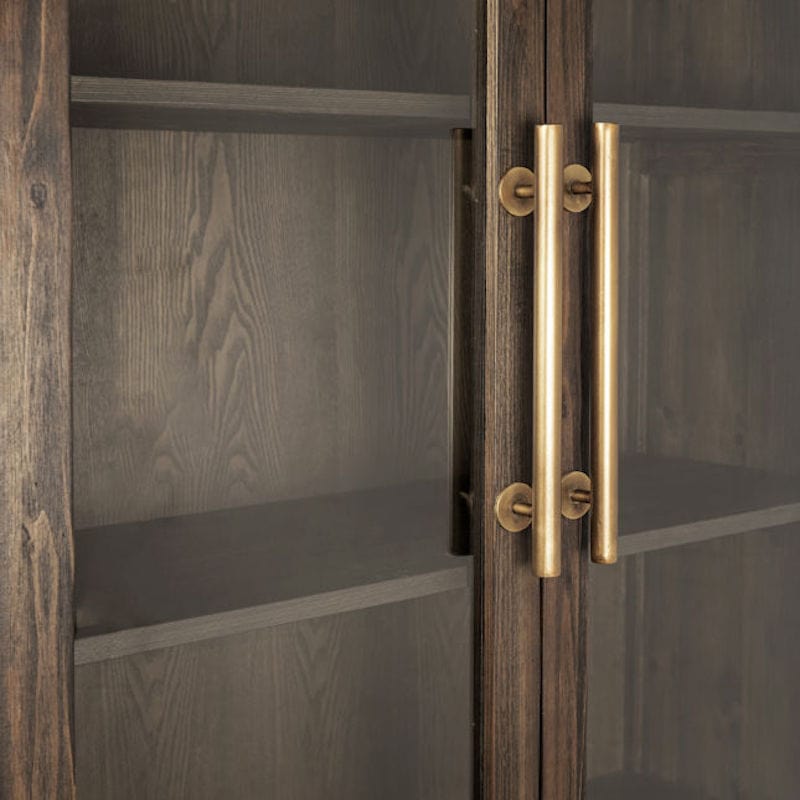 Basel Cabinet Furniture