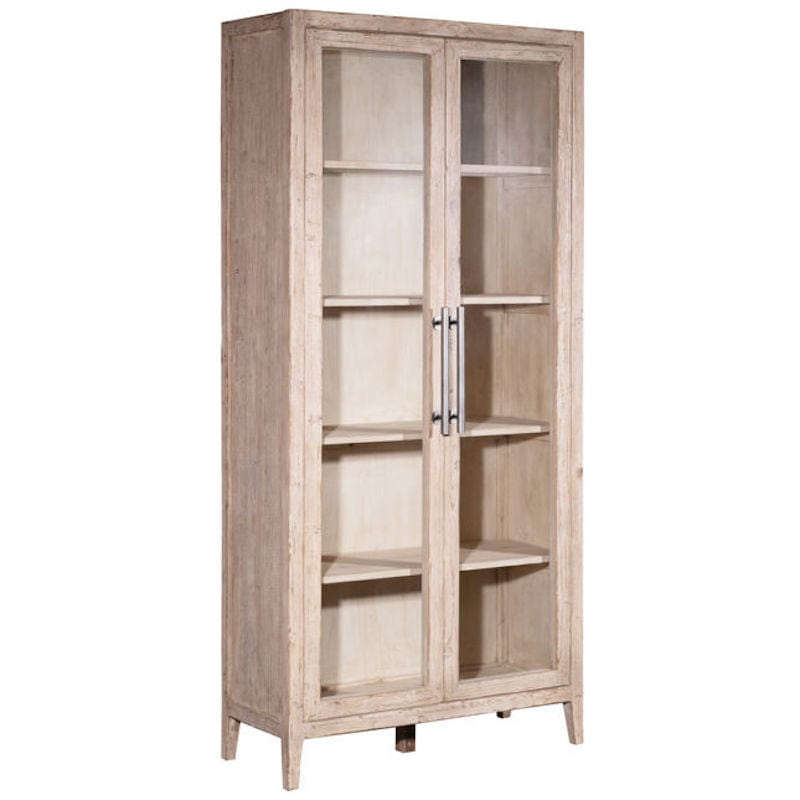 Basel Cabinet Furniture