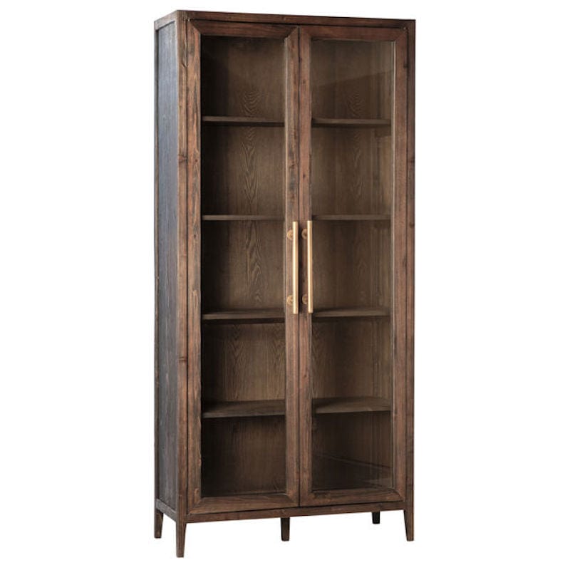 Basel Cabinet Furniture
