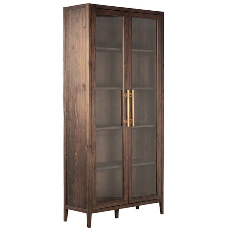 Basel Cabinet Furniture